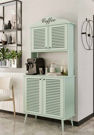 Hanah Home Avior 90 - Menta